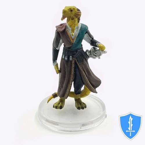 Draconblood dragonborn - dragonborn,